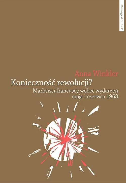 koniecznosc-rewolucji