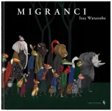 migranci