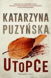 utopce