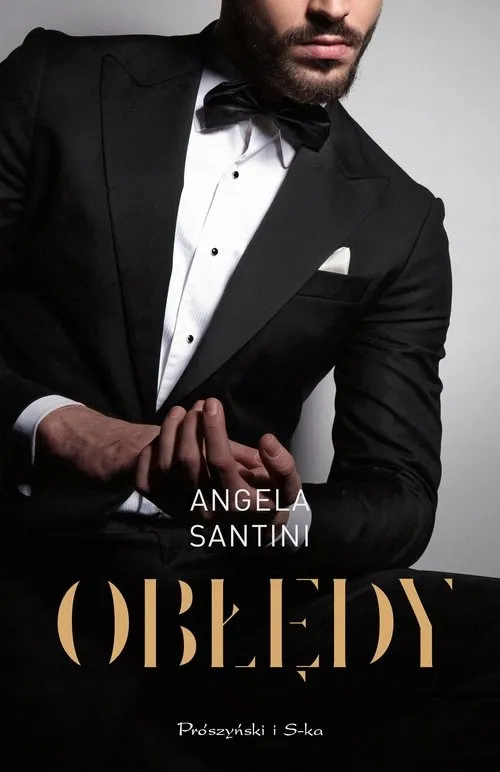 obledy
