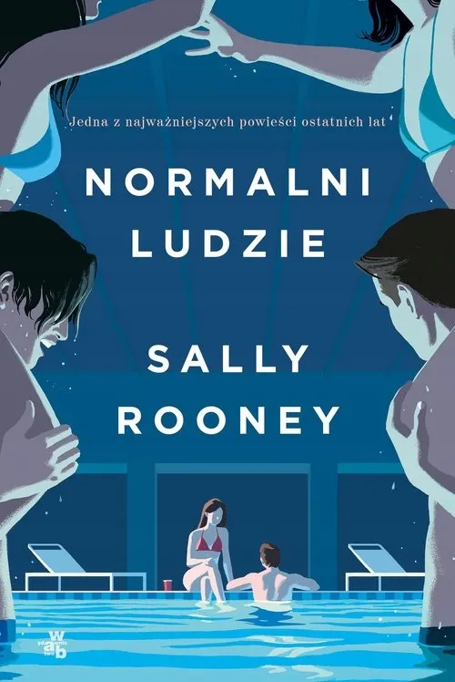 normalni-ludzie