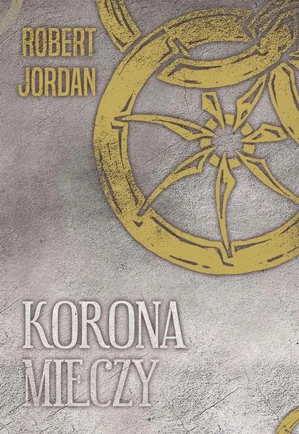 korona-mieczy