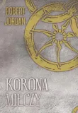 korona-mieczy