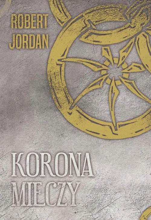 korona-mieczy