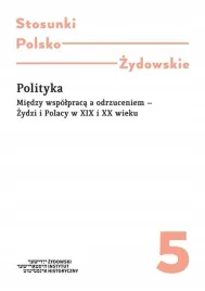 polityka
