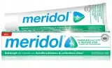 meridol-pasta-do-zebow-75ml