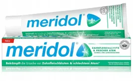 meridol-pasta-do-zebow-75ml