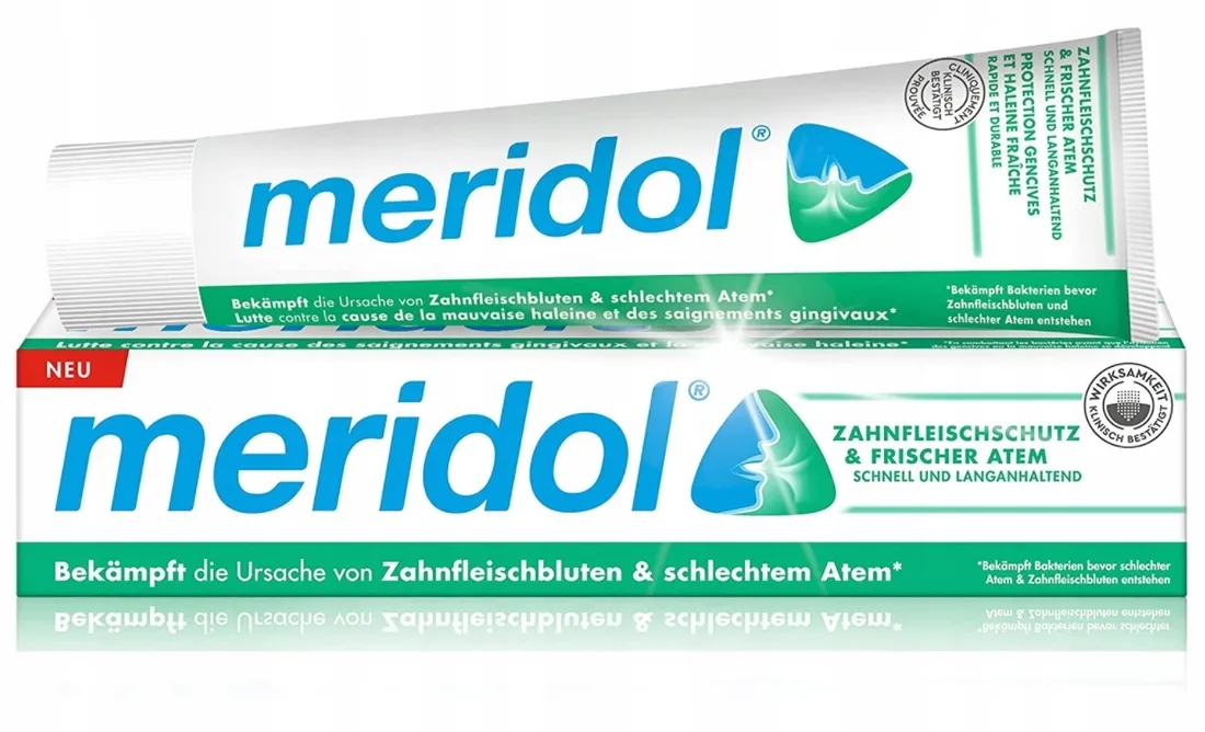 meridol-pasta-do-zebow-75ml