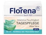 florena-krem-aloes-50ml