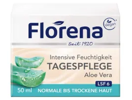 florena-krem-aloes-50ml