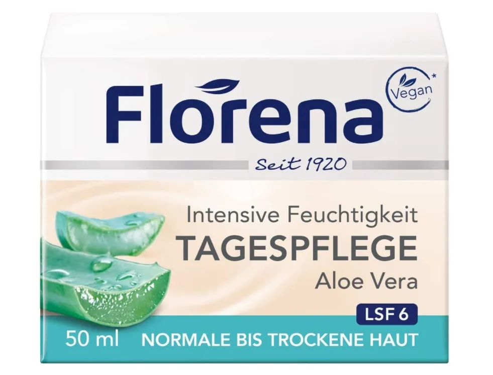 florena-krem-aloes-50ml