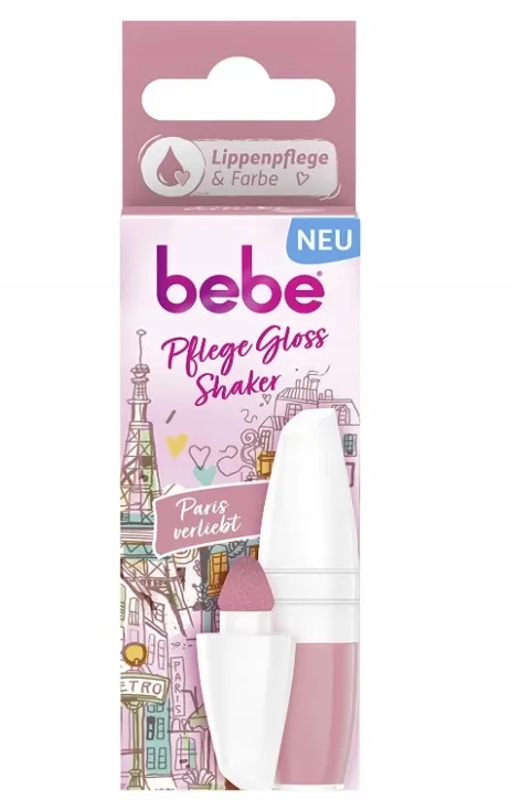 bebe-gloss-shaker-pomadka-do-ust-5ml