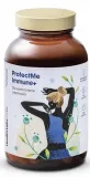 protectme-immune-120-kapsulek