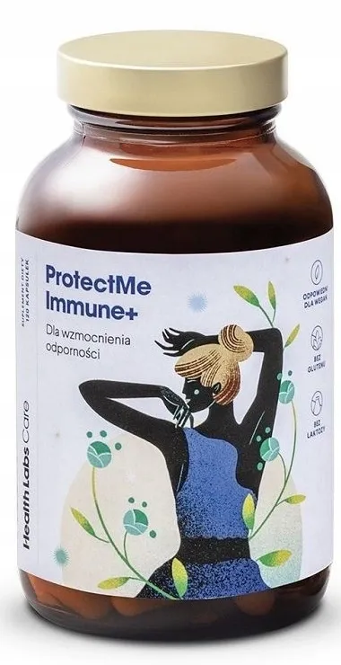 protectme-immune-120-kapsulek