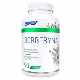 sfd-berberyna-90-tabletek