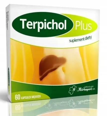 terpichol-plus-60-kapsulek