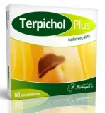 terpichol-plus-60-kapsulek