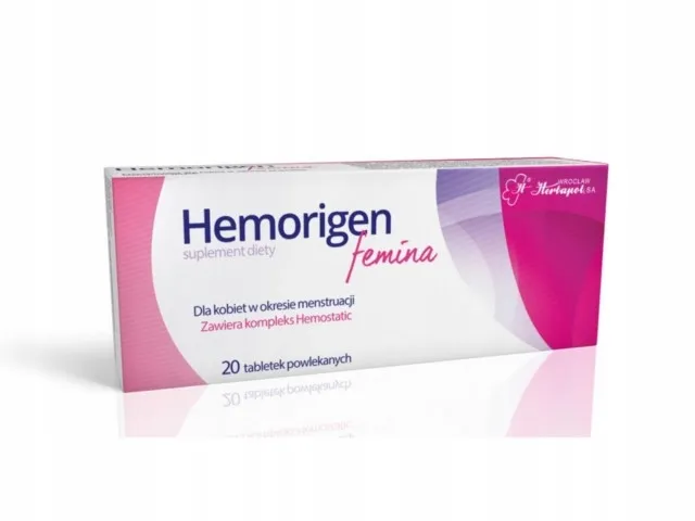 hemorigen-femina-20-tabletek