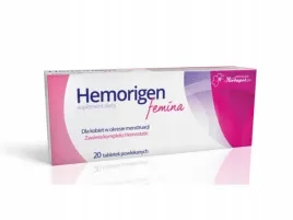 hemorigen-femina-20-tabletek