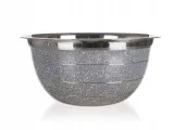 misa-granite-grey-165-x-8-cm