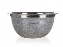 misa-granite-grey-165-x-8-cm