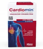 cardiomin-60-kapsulek