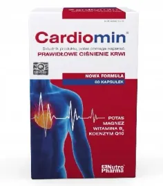 cardiomin-60-kapsulek