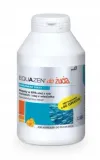 equazen-400-kapsulek-do-zucia
