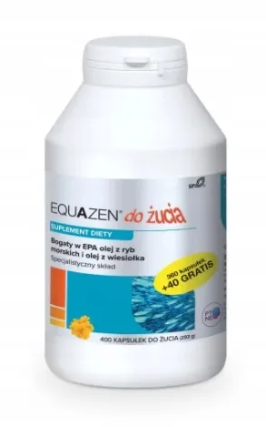 equazen-400-kapsulek-do-zucia