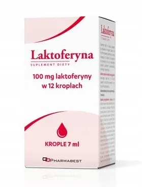 laktoferyna-krople-7-ml