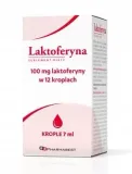 laktoferyna-krople-7-ml