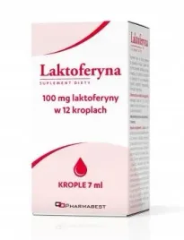 laktoferyna-krople-7-ml