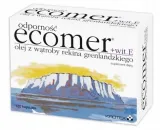 odpornosc-ecomer-wit-e-120-kapsulek
