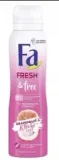 fa-fresh-grapefruit-dezodorant-150ml