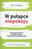 w-pulapce-niepokoju