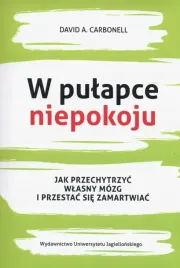w-pulapce-niepokoju