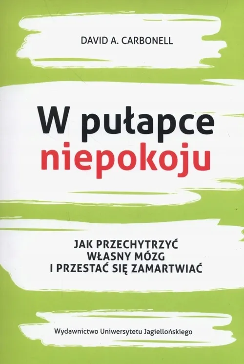w-pulapce-niepokoju