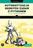 automatyzacja-nudnych-zadan-z-pythonem