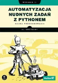 automatyzacja-nudnych-zadan-z-pythonem