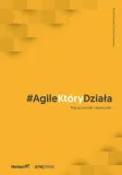 agilektorydziala