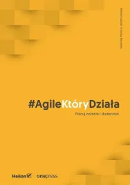 agilektorydziala