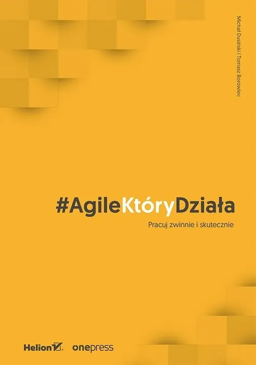 agilektorydziala