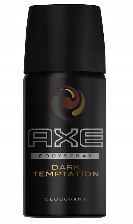 axe-dark-temptation-dezodorant-35ml-stan-nowy