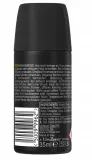 axe-dark-temptation-dezodorant-35ml-stan-nowy