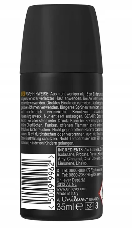 axe-dark-temptation-dezodorant-35ml
