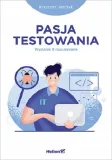 pasja-testowania