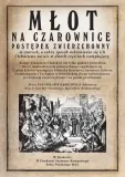 mlot-na-czarownice