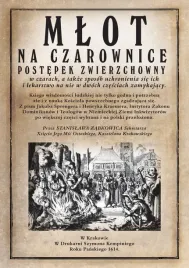 mlot-na-czarownice