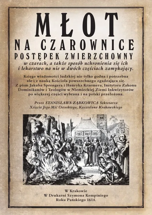 mlot-na-czarownice