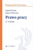 prawo-pracy-podreczniki